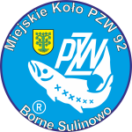 PZW - logo koła
